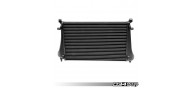 034 Intercooler System, MK7/7.5 Golf/GTI/R, 8V A3/S3, & 8S TT/TTS 1.8T/2.0T EA888 Gen 3